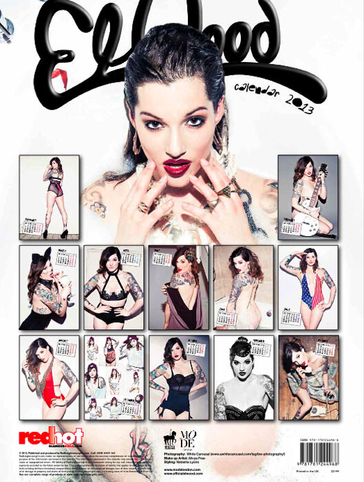 tumblr-md0ykbbycl1qzspi9o1-8b26f726f1b413f517c4839daf67abf5_791b1c tumblr-md0ykbbycl1qzspi9o1-8b26f726f1b413f517c4839daf67abf5_791b1c