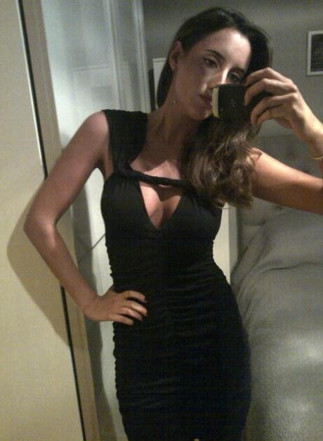 mmmmmmmmmm-983fe90f3bd9d48582eed2157f5e602c_e88915