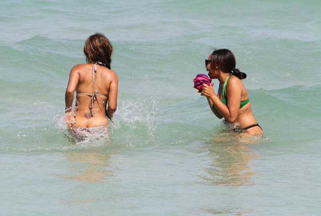 ffn-milan-christina-brj-071912-50837864-ecf1b67f520365f784512166ecc3c74e_2ef290 ffn-milan-christina-brj-071912-50837864-ecf1b67f520365f784512166ecc3c74e_2ef290