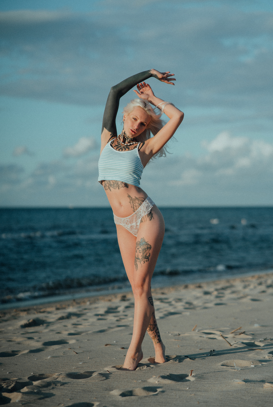 zrzut-ekranu-2023-01-30-o-17-28-49-bd829b6339f657aa899299bc8b2a2bfc_e59cb4 zrzut-ekranu-2023-01-30-o-17-28-49-bd829b6339f657aa899299bc8b2a2bfc_e59cb4