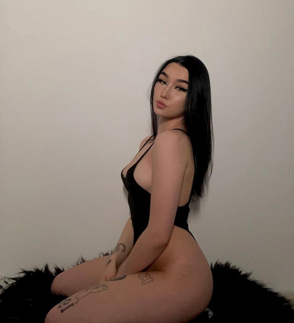 img-6173-2aaa95b36254b8a14ae29469c7f1ee07_a9afc5 img-6173-2aaa95b36254b8a14ae29469c7f1ee07_a9afc5