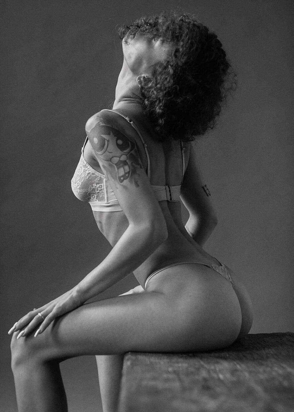 288799699-567538828176829-7975345904350530168-n-1ef371df7de5097b7e622a3f84142af5_c448a5 288799699-567538828176829-7975345904350530168-n-1ef371df7de5097b7e622a3f84142af5_c448a5