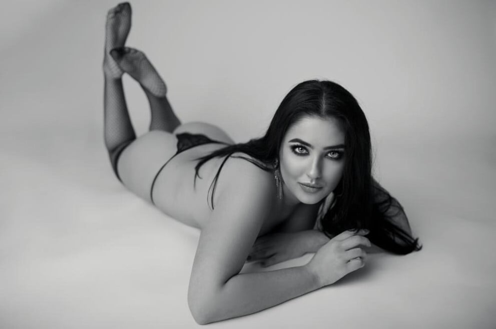 7f8e23b8-436a-45cc-9ac3-e85d3d685239-4d915a78984a7eaa02f8f9595cbb7f9a_4edcbf 7f8e23b8-436a-45cc-9ac3-e85d3d685239-4d915a78984a7eaa02f8f9595cbb7f9a_4edcbf