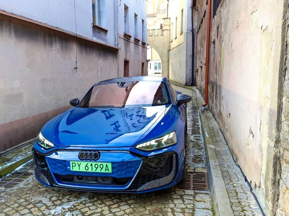 img11-d1f639a20584ee61796b1b67c670ea60-1_a652cc img11-d1f639a20584ee61796b1b67c670ea60-1_a652cc