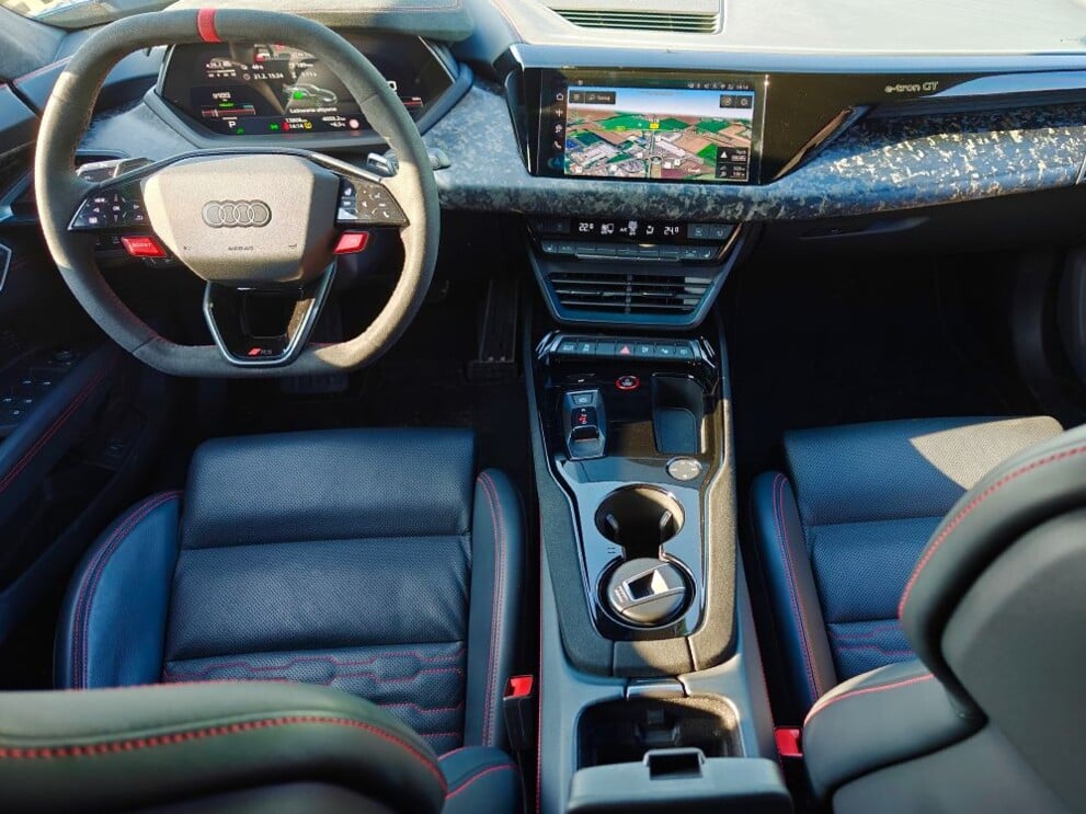 img13-593b177bb881b8fd52a62166f7a2b932-1_51a68f img13-593b177bb881b8fd52a62166f7a2b932-1_51a68f