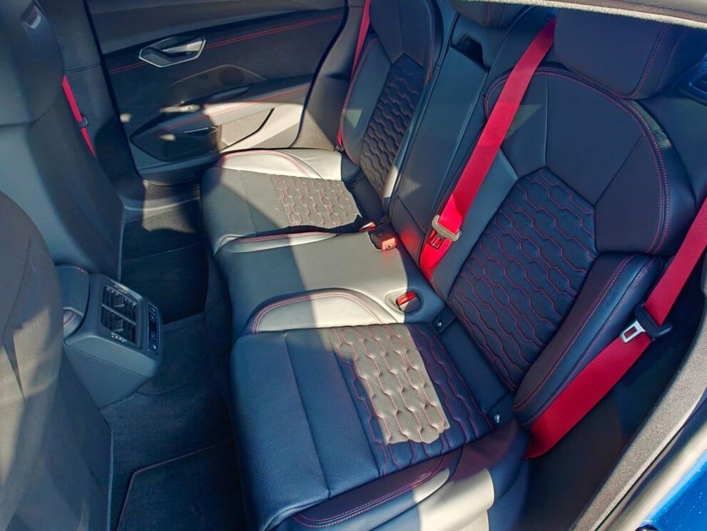 img14-40be0cb57ae7cceab9562387fe066315-1_087ea3 img14-40be0cb57ae7cceab9562387fe066315-1_087ea3