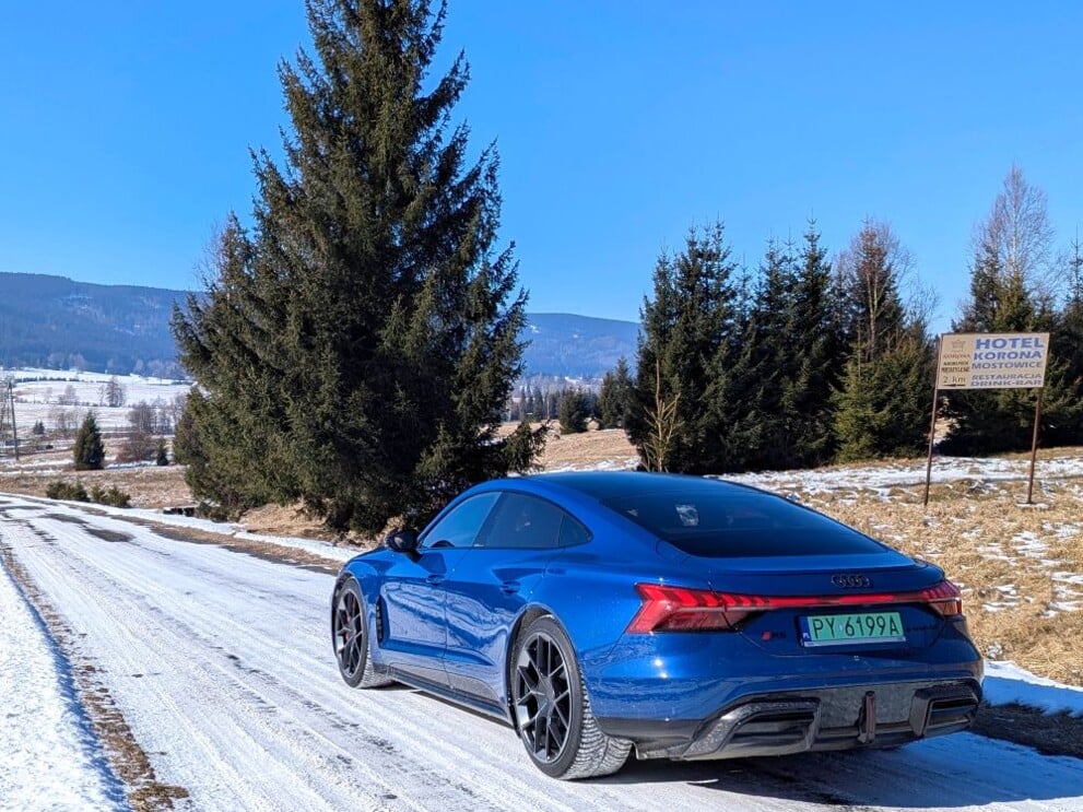 img22-a7ecf1202bb7333ef1e38aba5cbaec33_6fd14c img22-a7ecf1202bb7333ef1e38aba5cbaec33_6fd14c