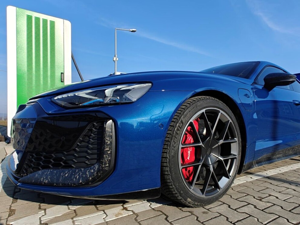 img1-9718a2386ea70152bdb0664ec458c09a_d95e56 img1-9718a2386ea70152bdb0664ec458c09a_d95e56