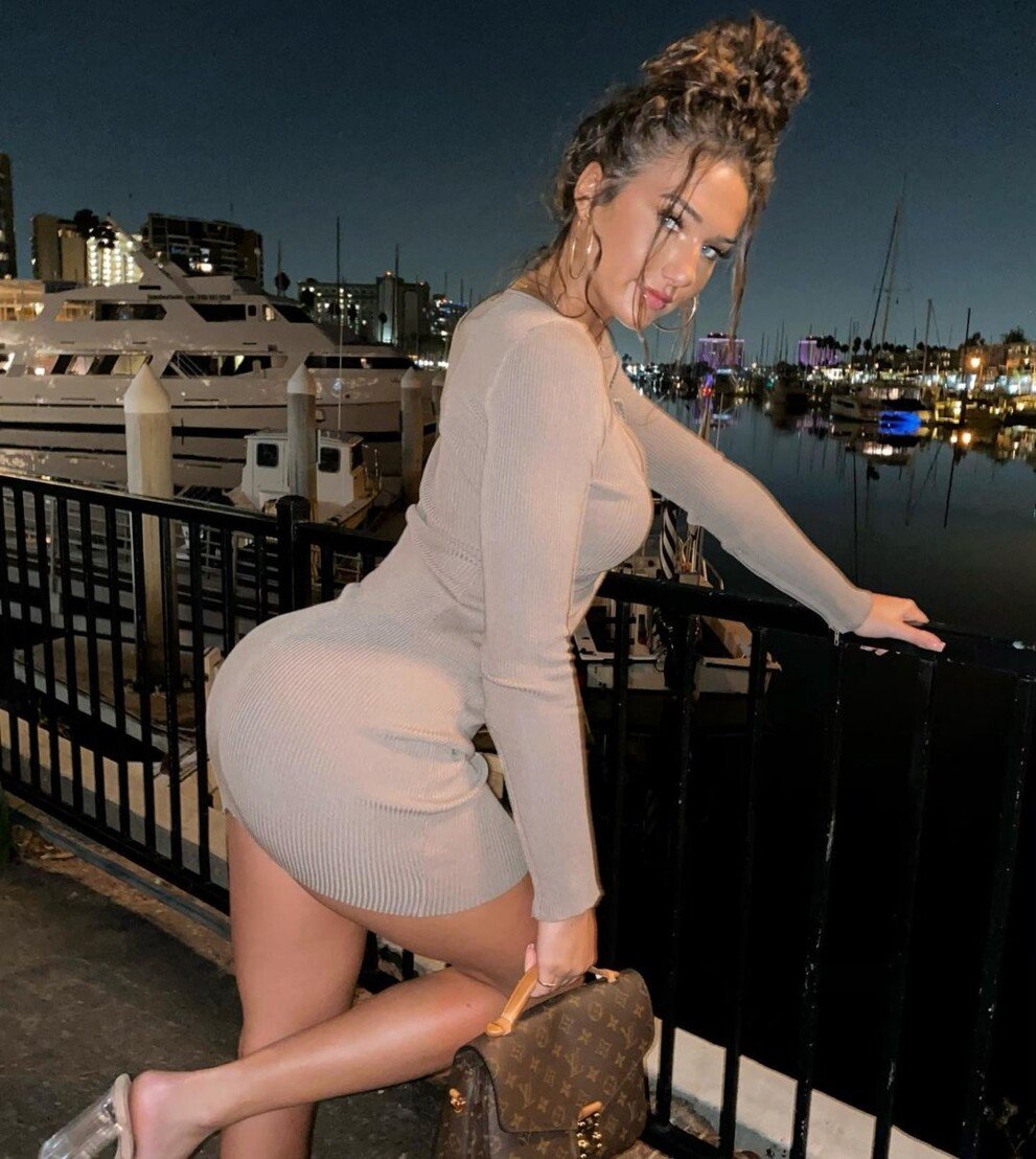 oli5-bca37fdb935faaa587d87de691417752_22ac70 oli5-bca37fdb935faaa587d87de691417752_22ac70