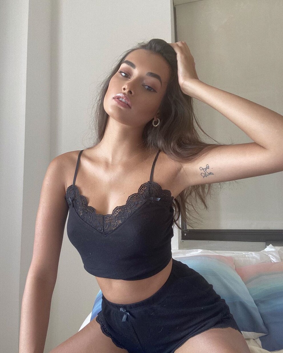 116038770-669715453889650-6208884538084592510-n-a0f7a413617439229fcae1709995b450_09eff6 116038770-669715453889650-6208884538084592510-n-a0f7a413617439229fcae1709995b450_09eff6