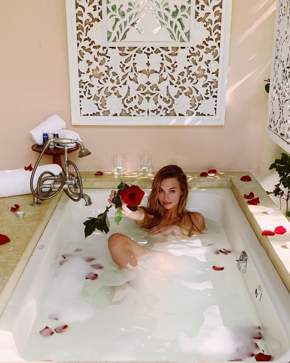 75341331-549492838962431-4075501545707209259-n-b76afcf0b485e6f33ed53c6a86f45678_dbe9b4 75341331-549492838962431-4075501545707209259-n-b76afcf0b485e6f33ed53c6a86f45678_dbe9b4