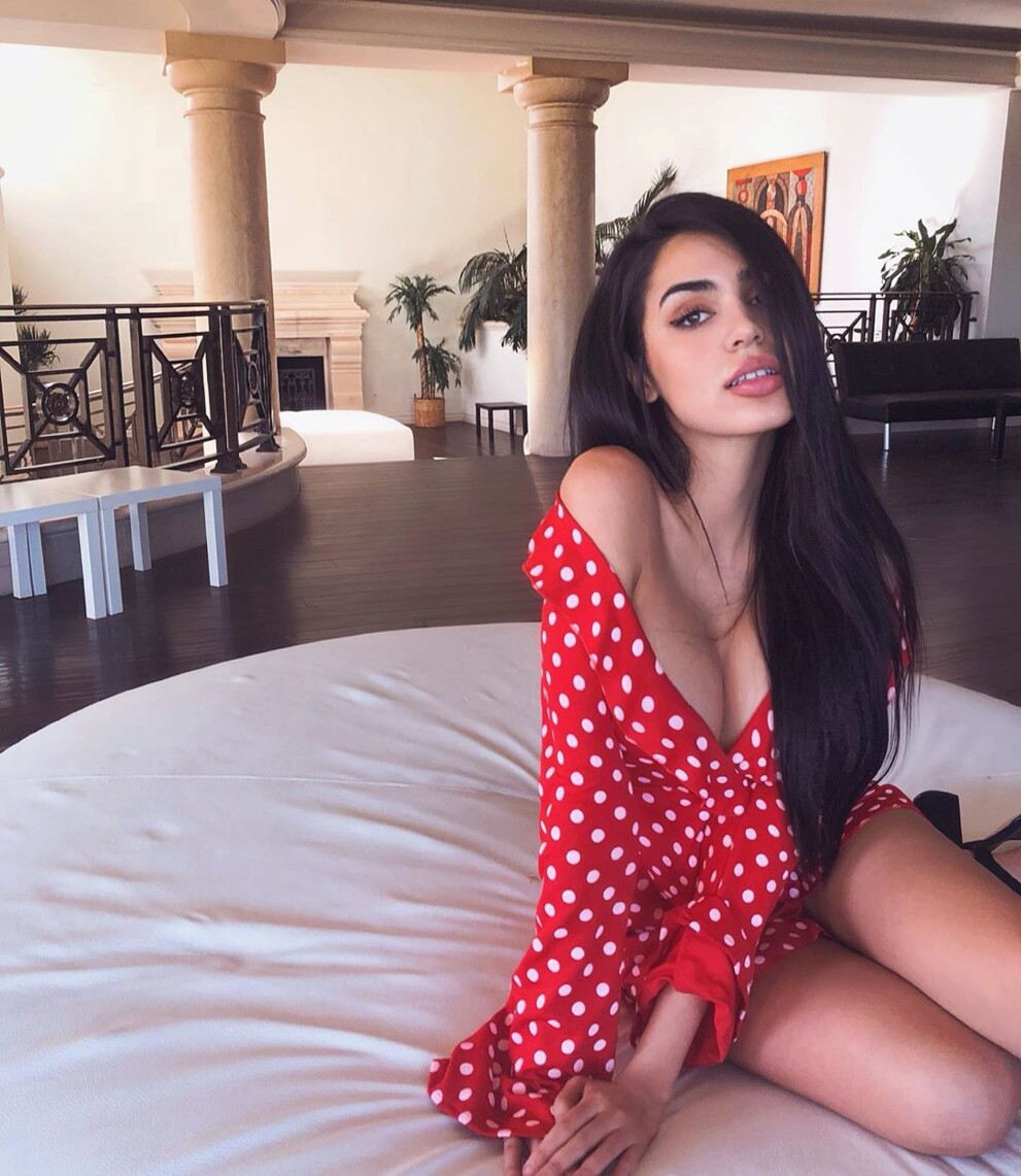 103680644-255199679040775-2487219786630960434-n-1308cf253b36a6a0dd1cd83bd380e241_ff45b4 103680644-255199679040775-2487219786630960434-n-1308cf253b36a6a0dd1cd83bd380e241_ff45b4