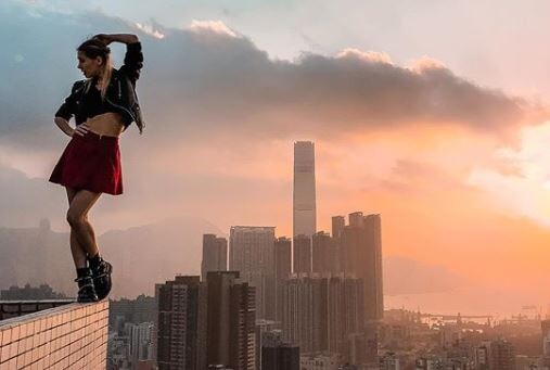 angela2-87737a2e9727eac3f29cecc2955f9618_4a23b5 angela2-87737a2e9727eac3f29cecc2955f9618_4a23b5