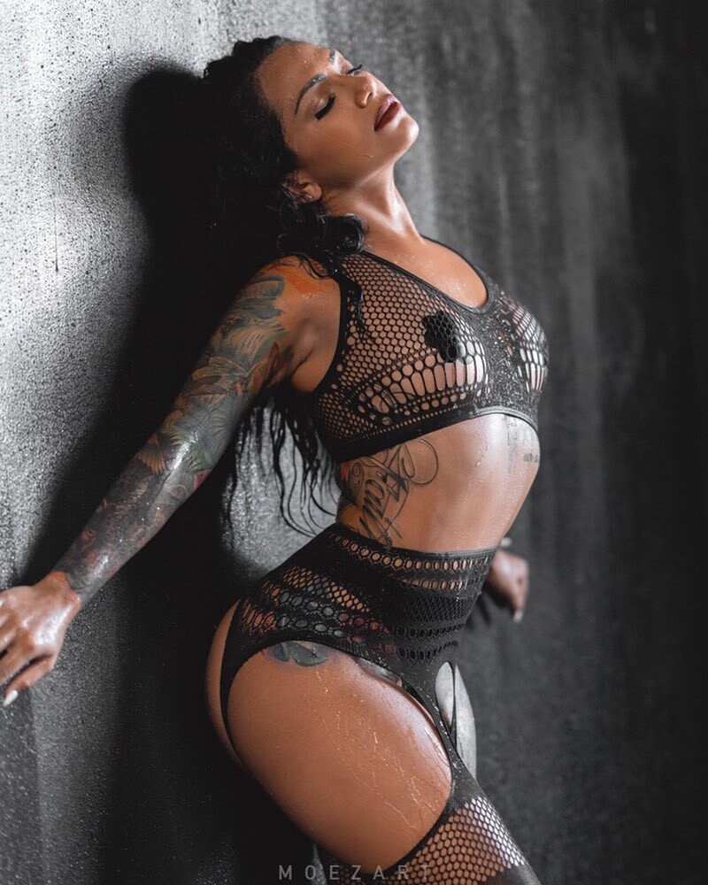 41203725-627071344354445-932063684290346896-n-4daa19b39665f1c4767eba800c2621b7_8aa96e