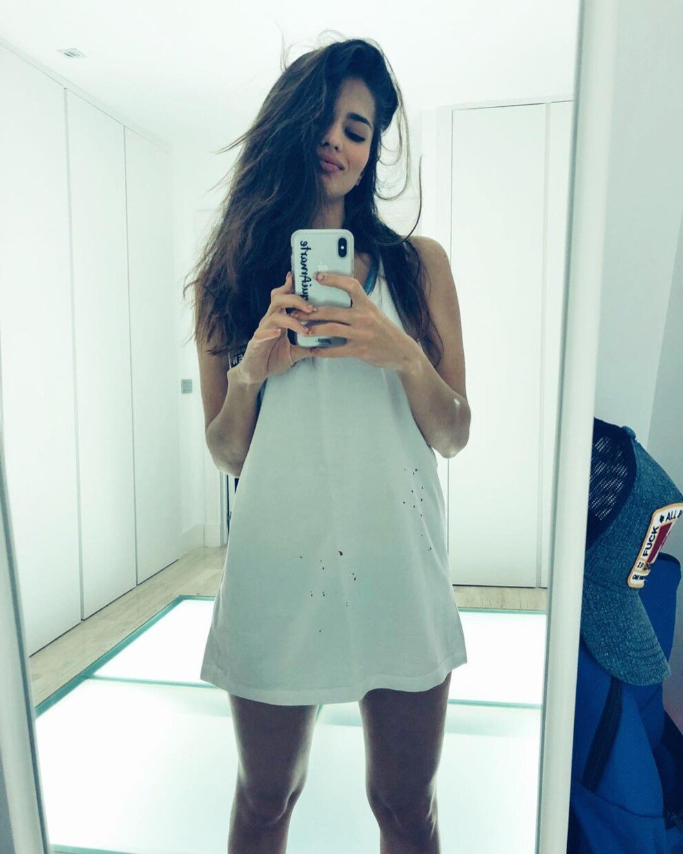 30086859-2058465581031659-4018233447788052480-n-e19bf9221da48545ee2ae350db7a2a94_701885 30086859-2058465581031659-4018233447788052480-n-e19bf9221da48545ee2ae350db7a2a94_701885