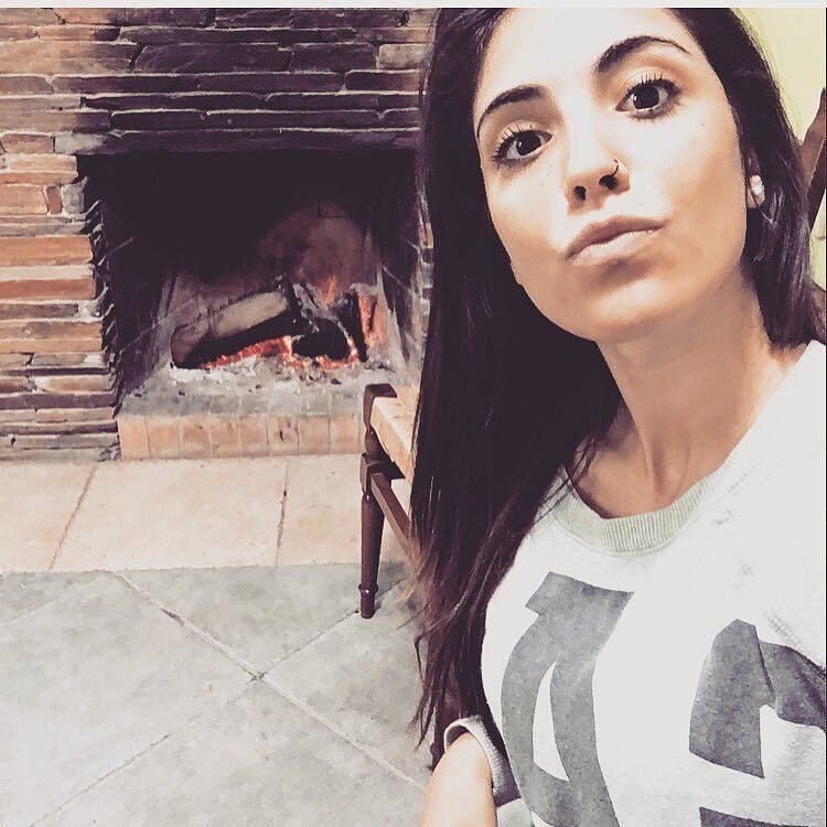 13774883-1761216710787817-604329197-n-fdac8cffbaadf8c53118ccee60c70532_fba453 13774883-1761216710787817-604329197-n-fdac8cffbaadf8c53118ccee60c70532_fba453