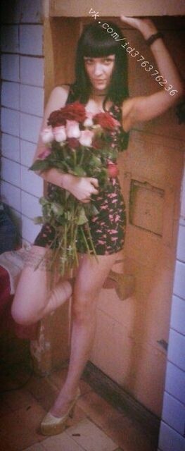 v-turme-12-c40074eb3c9afcc8152175dc8b8a3f78_2ae1d1 v-turme-12-c40074eb3c9afcc8152175dc8b8a3f78_2ae1d1