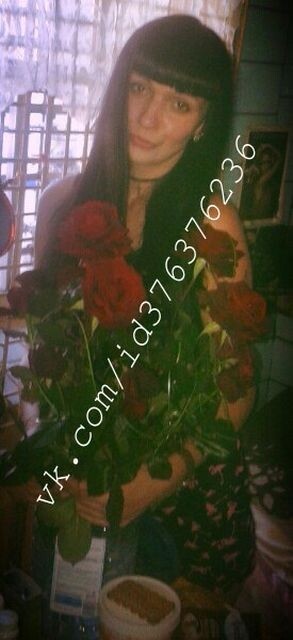 v-turme-07-9ca99faf57b012adf6724a9860fb0678_8c44c7 v-turme-07-9ca99faf57b012adf6724a9860fb0678_8c44c7