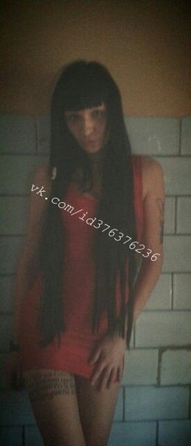 v-turme-06-fed1be83d3c3f13d4aa971b094fe2200_8b5a11 v-turme-06-fed1be83d3c3f13d4aa971b094fe2200_8b5a11