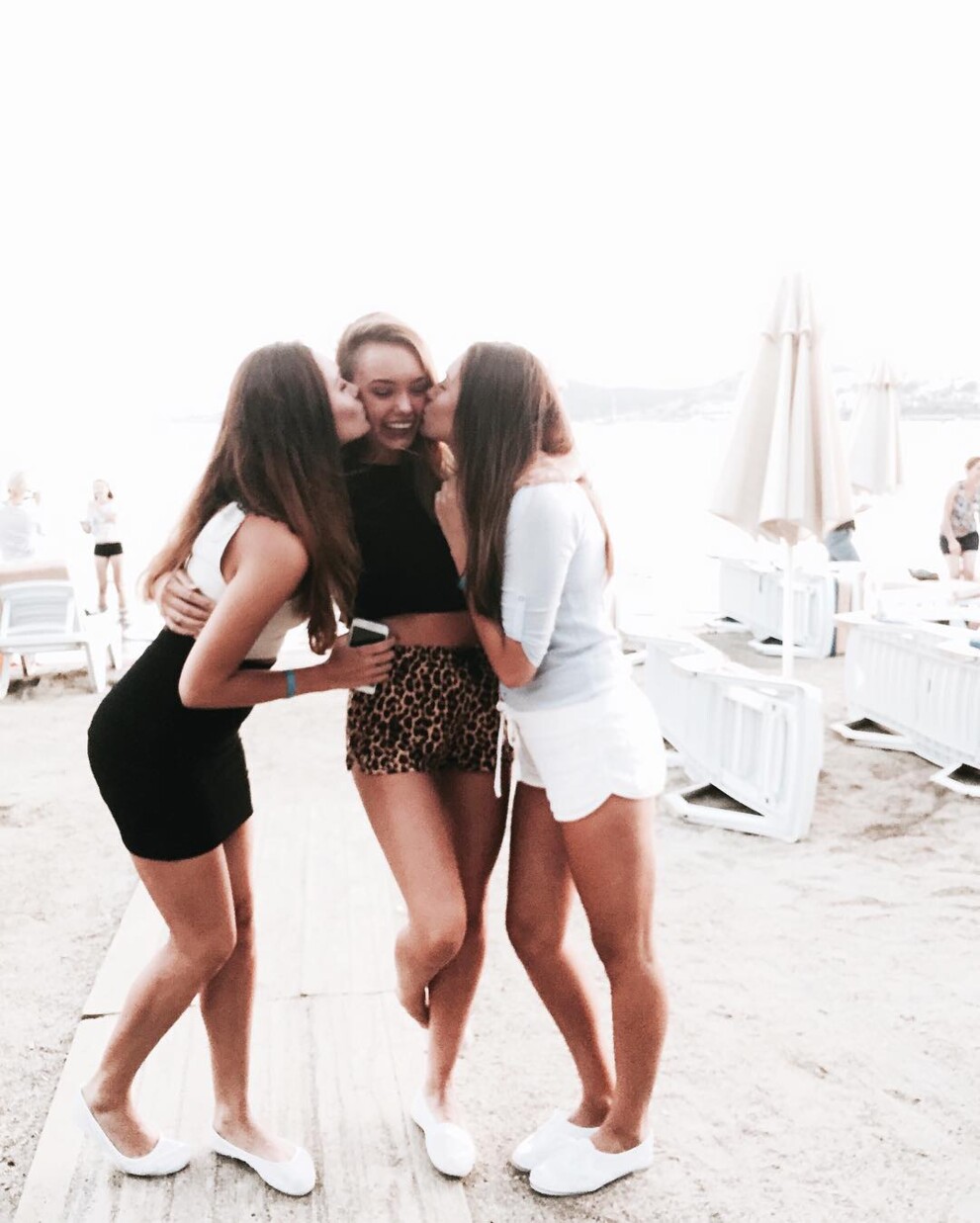 14711964-1727759827548099-6833527670718857216-n-0e94f7a8ed625766263c316d9ac95b32_d60f49 14711964-1727759827548099-6833527670718857216-n-0e94f7a8ed625766263c316d9ac95b32_d60f49