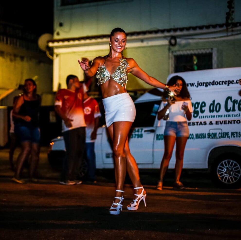 26185634-589094384762127-863050399408455680-n-06448749d1f2ef16f4f65563b40f9c32_ed531e 26185634-589094384762127-863050399408455680-n-06448749d1f2ef16f4f65563b40f9c32_ed531e