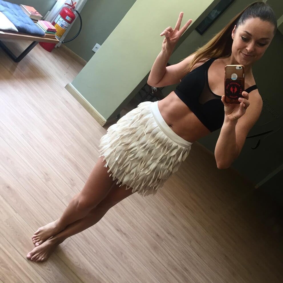 26864951-398548487260968-6746269981261955072-n-a51c0e480efc64a39228e27a92252fac_f38c01 26864951-398548487260968-6746269981261955072-n-a51c0e480efc64a39228e27a92252fac_f38c01