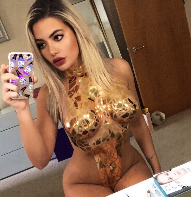 24845192-1989807614634156-2360377493166227456-n-366fbbc99f8197242f9e12ba921d357e_c8cfb4