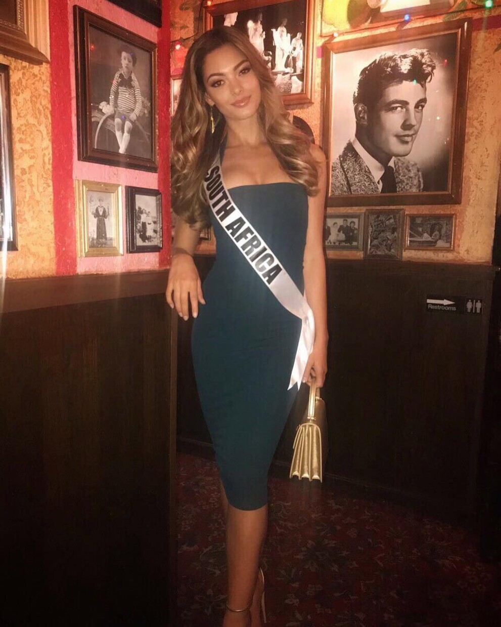 23507569-492253761143155-4751030739082936320-n-462df729fcc3c4ecc8b64fe028ad7228_844ee1 23507569-492253761143155-4751030739082936320-n-462df729fcc3c4ecc8b64fe028ad7228_844ee1