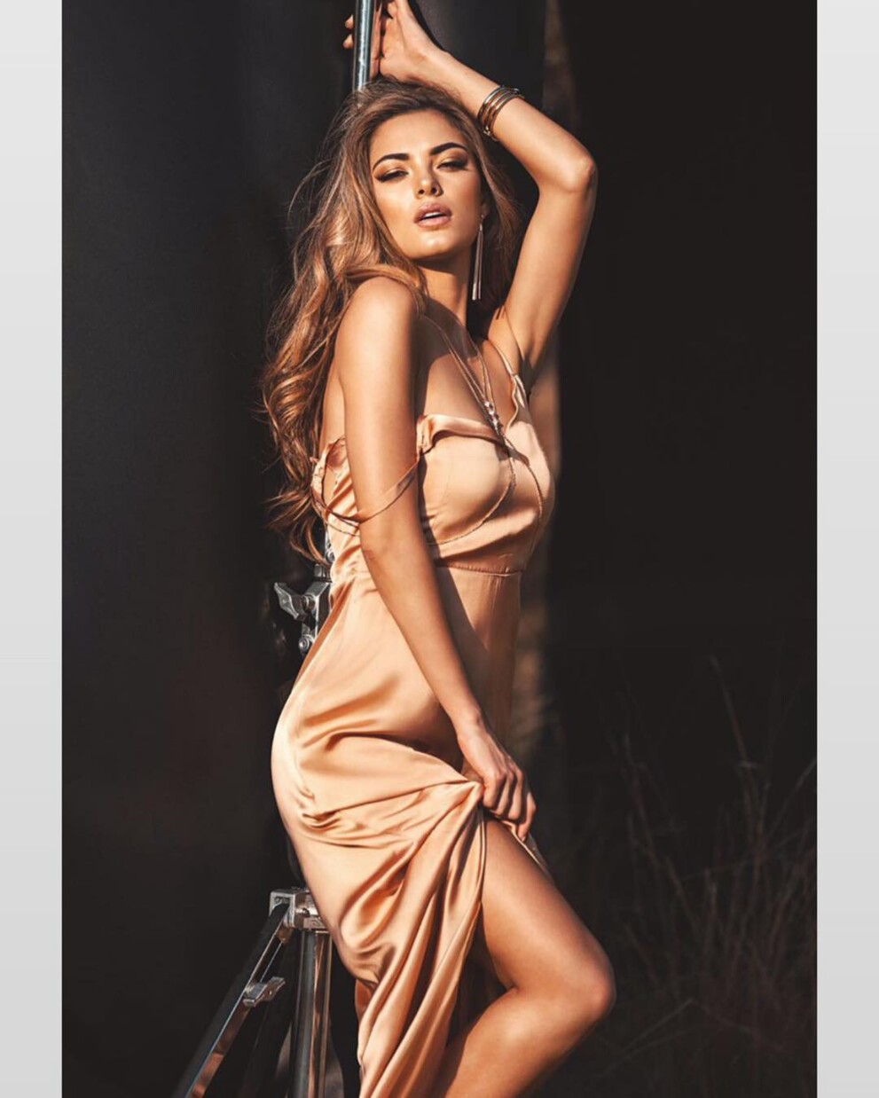 23347434-1926287354364936-173327064542216192-n-20af01e9dc4df80a712384c5948b61af_198802 23347434-1926287354364936-173327064542216192-n-20af01e9dc4df80a712384c5948b61af_198802