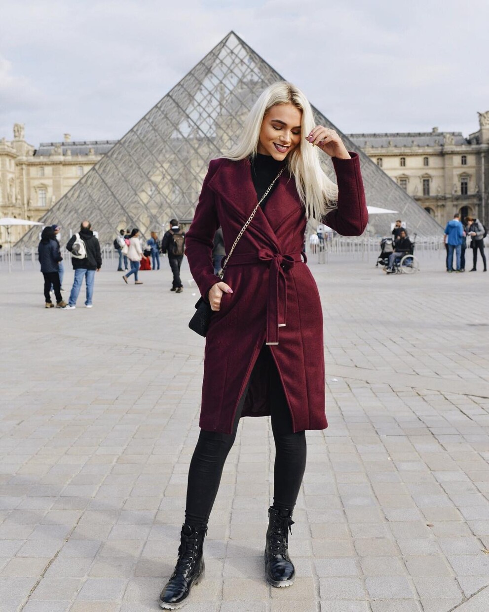 22344468-361483474308584-1388664030326947840-n-a863784f71c3846df5a7f31be85413f7_b7bc26