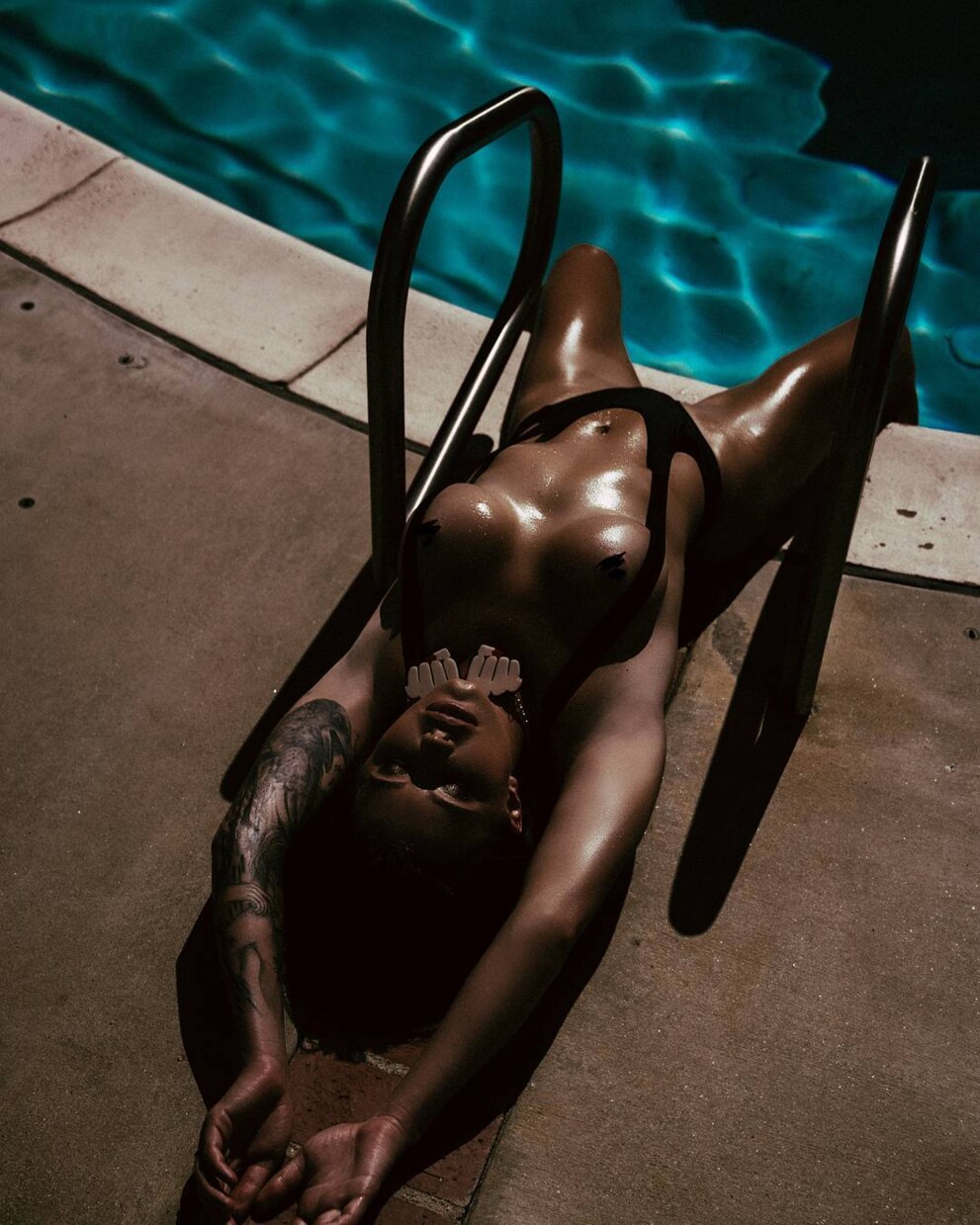 19955375-458443804536870-2144617685042855936-n-6fb66afbd98824a0e321e00c6d7f3aff_e344e4 19955375-458443804536870-2144617685042855936-n-6fb66afbd98824a0e321e00c6d7f3aff_e344e4