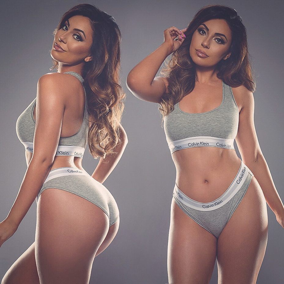 8-f987a891aafdb2da2aff3214145e9e30_26a191 8-f987a891aafdb2da2aff3214145e9e30_26a191