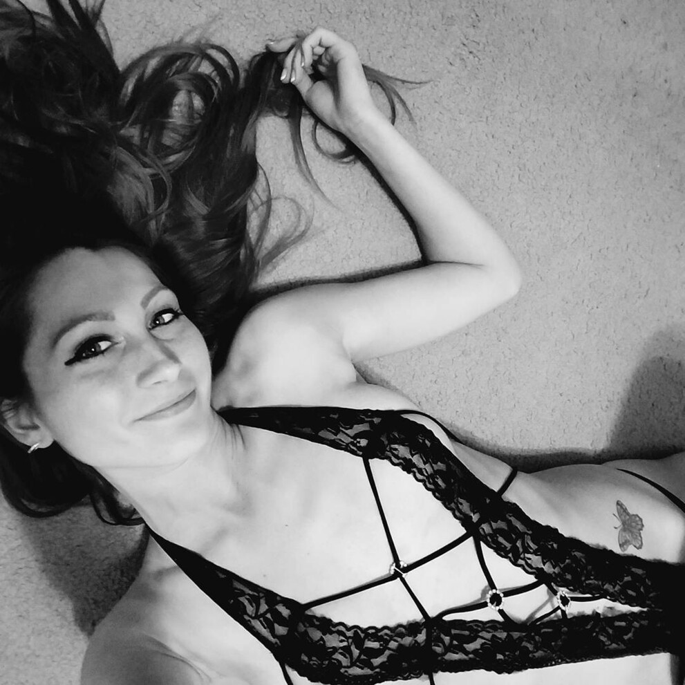 9-ee90de02ca0d410a753cfc678aee66f7_1664bb