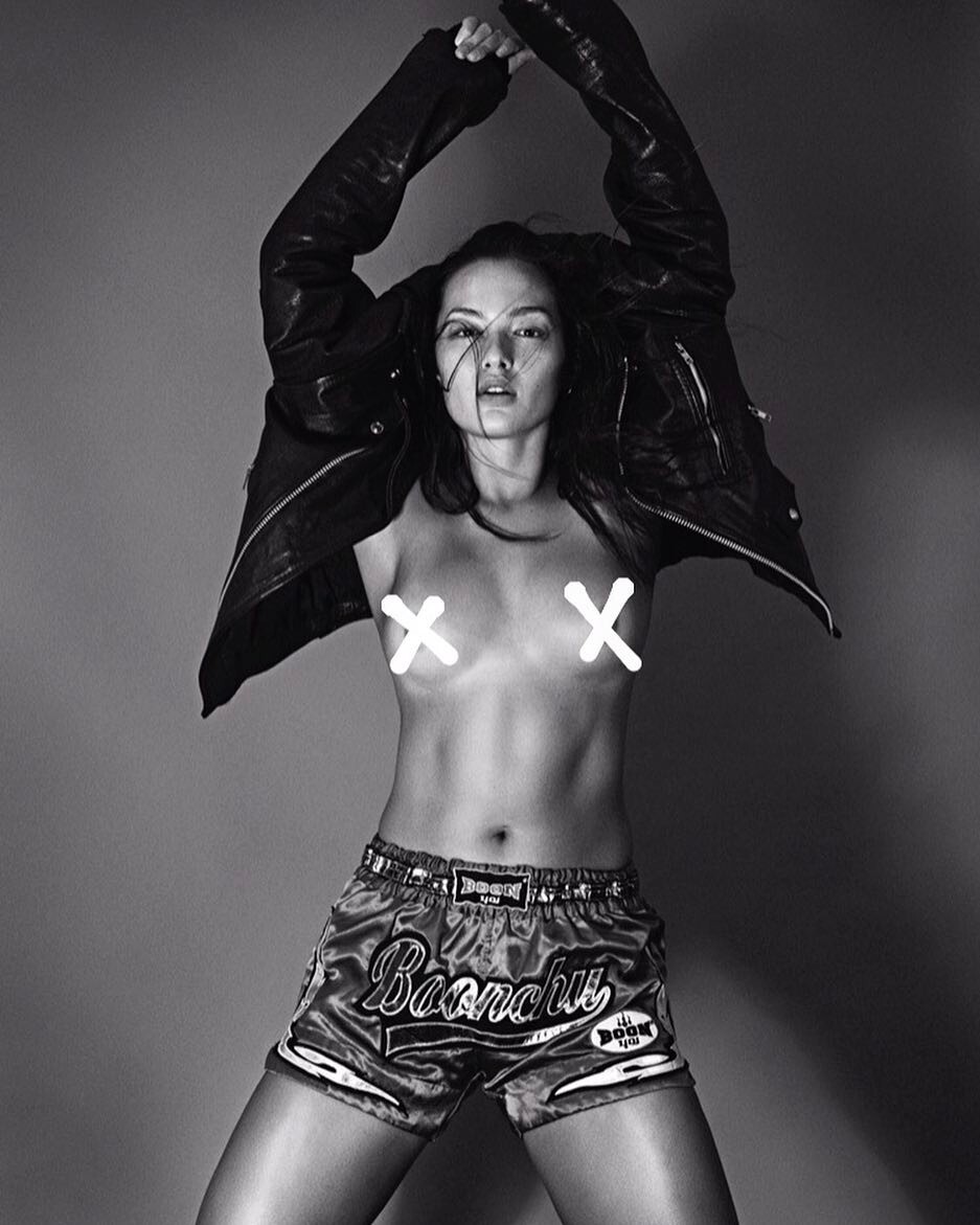 5-702aa0330963fa49fedb6078d1a5bffa_528005 5-702aa0330963fa49fedb6078d1a5bffa_528005