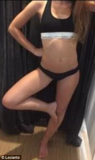 2-ebaae381ed92fb42aeca04b6d89fac5e_9e3c3f 2-ebaae381ed92fb42aeca04b6d89fac5e_9e3c3f