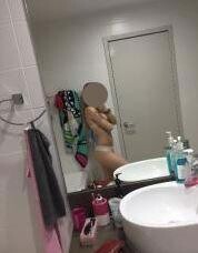 4-ce0fcd068b2979fc29936b5ee8dea3f8_64de1f