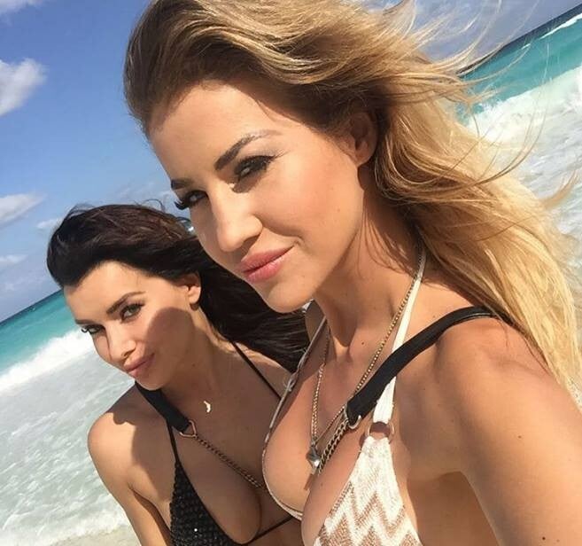 15134550-370986679916902-3043341317316286114-n-2c555d67b36524b0cac51a2c34b84739_d1939e 15134550-370986679916902-3043341317316286114-n-2c555d67b36524b0cac51a2c34b84739_d1939e