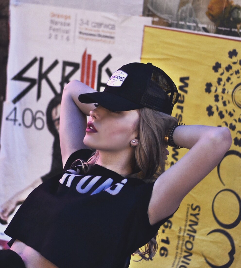 img-6536-707bd78d619aa3965e1d9a1250470b7e_5303c0 img-6536-707bd78d619aa3965e1d9a1250470b7e_5303c0