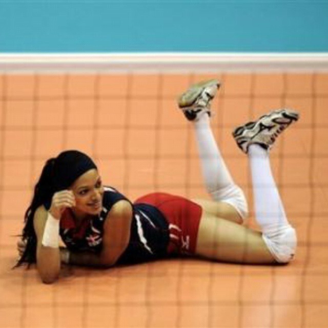 10852618-1517245041858496-782139165-n-92beb89e3a2811dced4475063151fdc4_6dcdb4