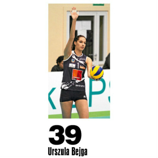 39bejga-99d27b4f9878187c5fb899f36f9cdbe5_ad781a 39bejga-99d27b4f9878187c5fb899f36f9cdbe5_ad781a