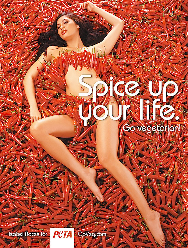 spiceupyourlife-goveg-d21b57ae028af3ada883cf4da1bb4639_94d750 spiceupyourlife-goveg-d21b57ae028af3ada883cf4da1bb4639_94d750
