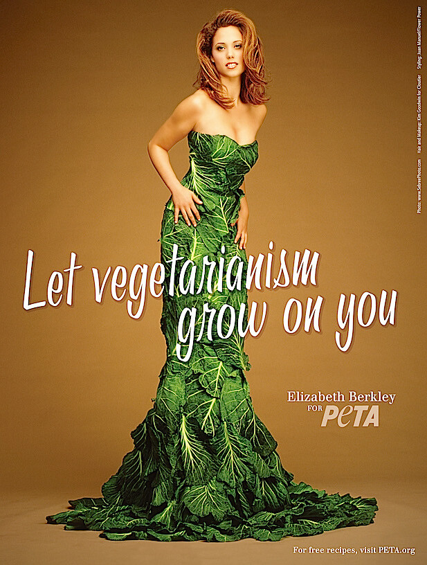 peta-elizabeth-berkley-dvdbash-5c8dc105f44cd4316a6a252d3b63ff02_0f9a51 peta-elizabeth-berkley-dvdbash-5c8dc105f44cd4316a6a252d3b63ff02_0f9a51