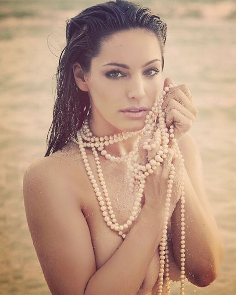 12446307-134466293623530-1110490986-n-4b2552cf095368e4933aa0b33cf22e35_dc30ea