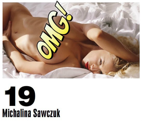 19sawczuk-4d464580cac97ebc224054d0c241b412_50525e 19sawczuk-4d464580cac97ebc224054d0c241b412_50525e