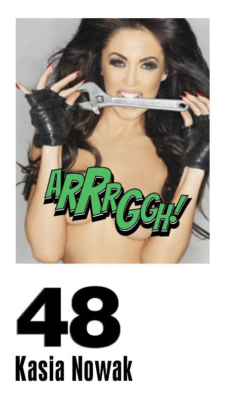 48kasianowak-c9568b295337c73e09ad42b573c995c2_6e9c48 48kasianowak-c9568b295337c73e09ad42b573c995c2_6e9c48