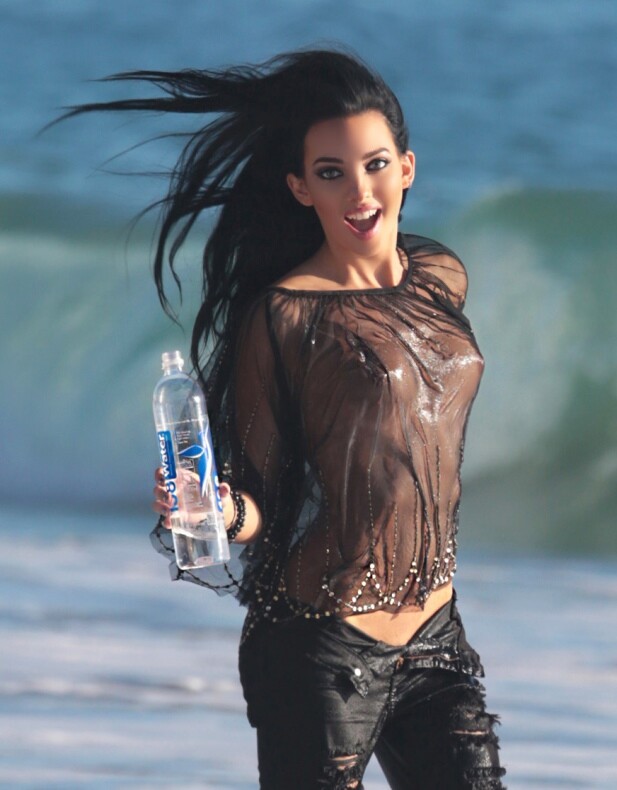 ffn-geores-022516-bacff-51979658-91a2df14806d22789d41ac83fd67d2f4_36d09c ffn-geores-022516-bacff-51979658-91a2df14806d22789d41ac83fd67d2f4_36d09c