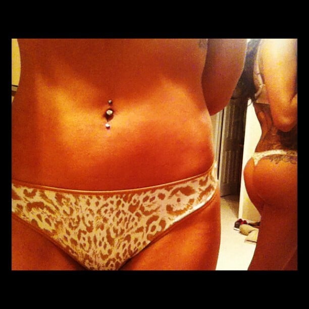 04ed0c0858d211e180c9123138016265-7-bc57f27411414178589968d183392d70_076698 04ed0c0858d211e180c9123138016265-7-bc57f27411414178589968d183392d70_076698