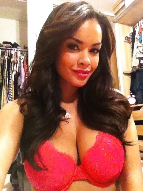 107-1000-0a4326db8bfb8814b32839423e732838_32d735 107-1000-0a4326db8bfb8814b32839423e732838_32d735