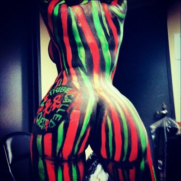 stephanie-santiago-atcq-booty-600x600-173c609af2310b06cc687b29f941af9c_ab9585 stephanie-santiago-atcq-booty-600x600-173c609af2310b06cc687b29f941af9c_ab9585