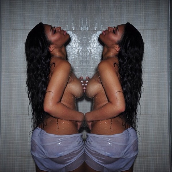 ashley-zee4-0-600x600-7b7b966ca9060b36f7332275e8f1a1b9_25207e ashley-zee4-0-600x600-7b7b966ca9060b36f7332275e8f1a1b9_25207e